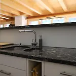 Excellent Flat With A Fantastic View Of The Eiger! * Grindelwald