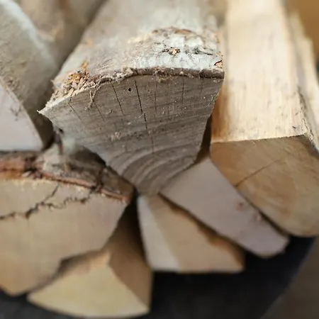 Excellent Flat With A Fantastic View Of The Eiger!