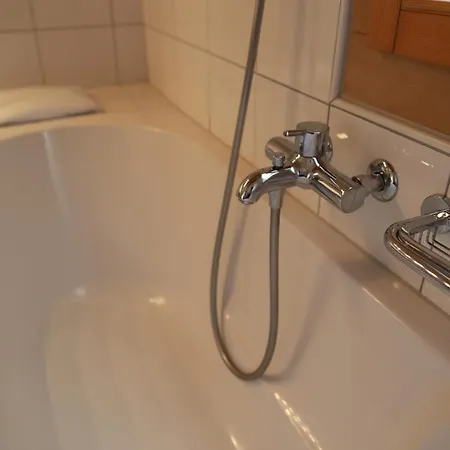 Appartamento Excellent Flat With A Fantastic View Of The Eiger!