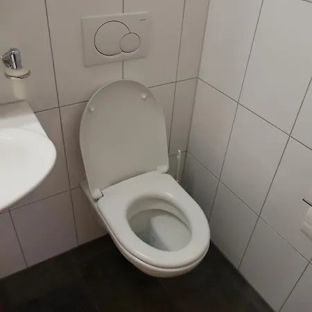Excellent Flat With A Fantastic View Of The Eiger! Appartamento *