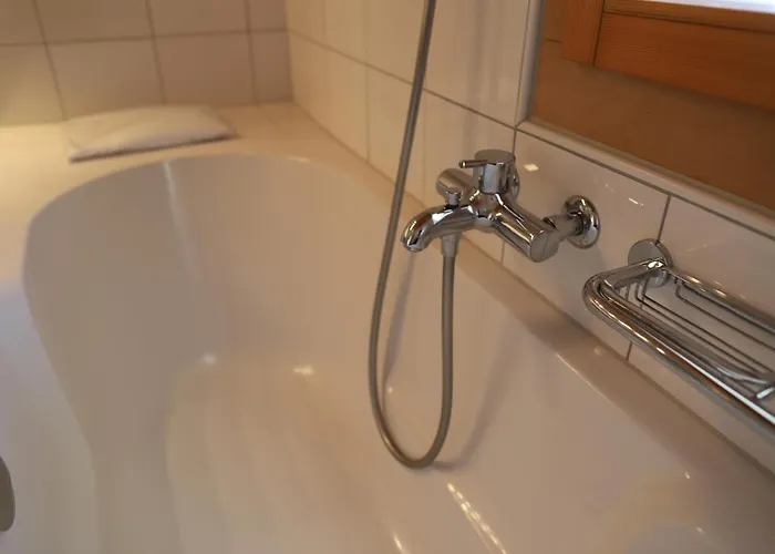 Apartment Excellent Flat With A Fantastic View Of The Eiger!