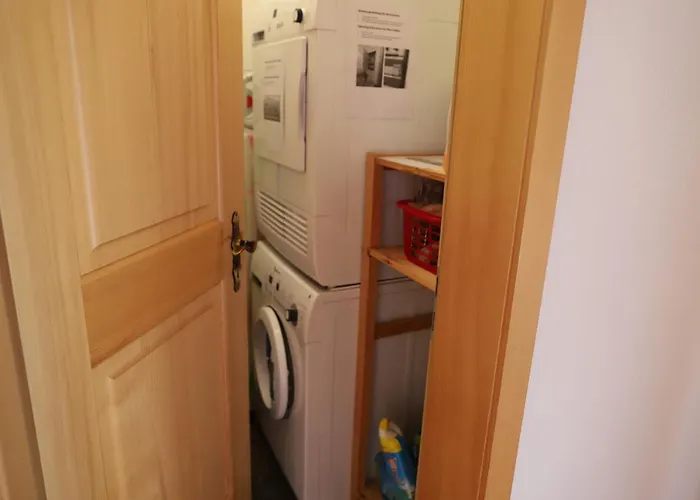 Apartment Excellent Flat With A Fantastic View Of The Eiger! Grindelwald