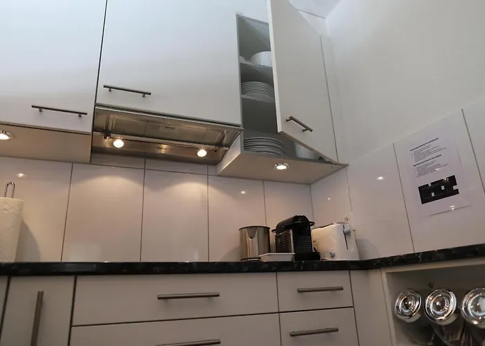 Apartment Excellent Flat With A Fantastic View Of The Eiger! Grindelwald