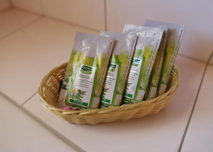 Excellent Flat With A Fantastic View Of The Eiger! * Grindelwald