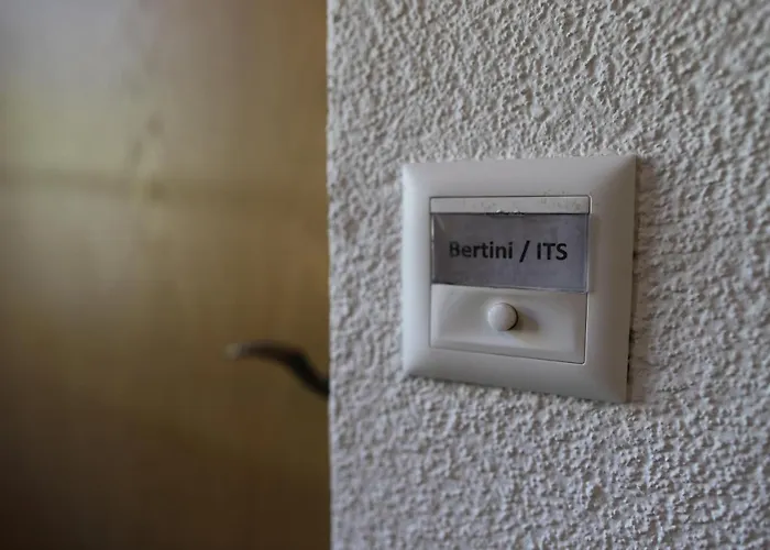 Apartment Excellent Flat With A Fantastic View Of The Eiger! Grindelwald