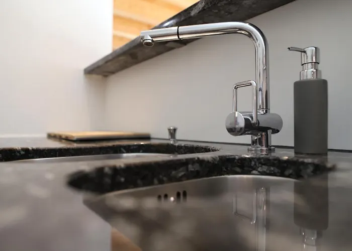 Apartment Excellent Flat With A Fantastic View Of The Eiger!