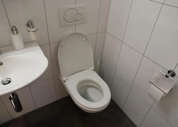 Excellent Flat With A Fantastic View Of The Eiger! Lägenhet *