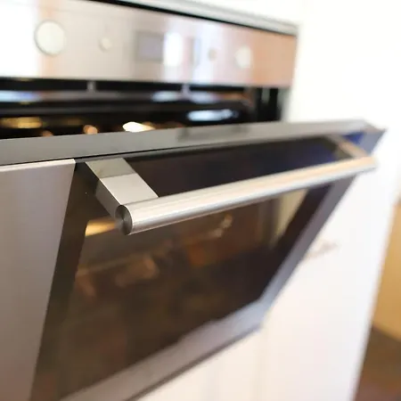 Διαμέρισμα Excellent Flat With A Fantastic View Of The Eiger!